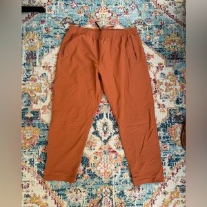 outdoor voices rectrek sienna